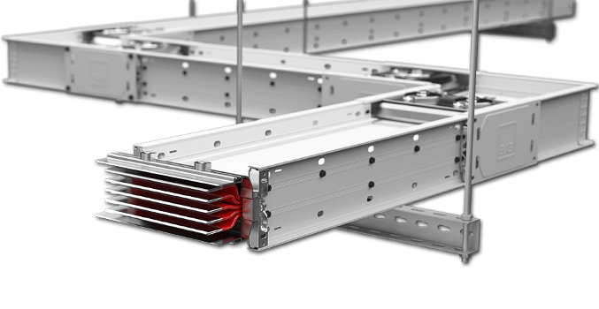 busbar-sistemleri