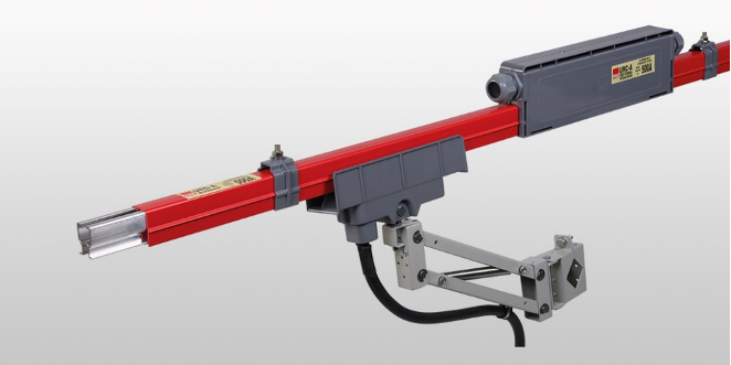 busbar-sistemleri