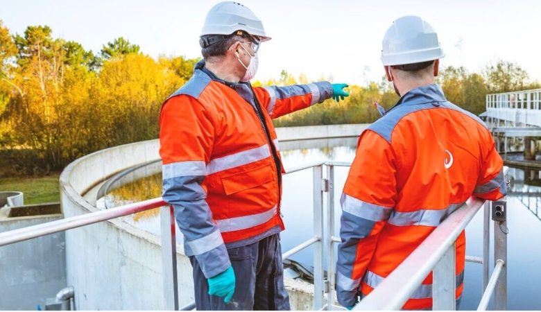Gökçeada’da Çevreye Duyarlı ve Yenilikçi Bir Proje: MAYTEK Enerji’den Bir Başarı Hikayesi