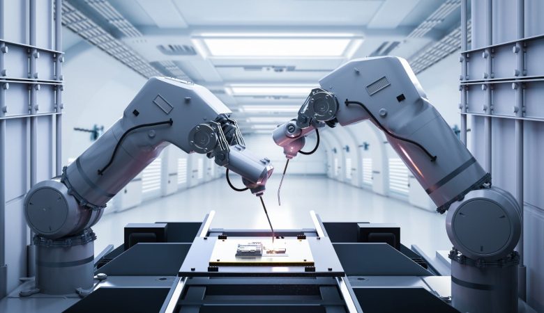 İstanbul ve Ankara Otomasyon Firmaları: Neden Maytek Enerji?