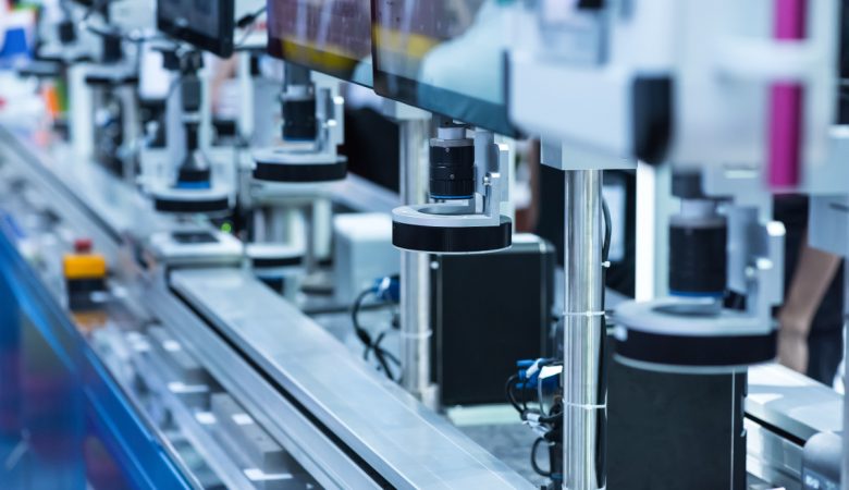 2026 Otomasyon Trendleri Nelerdir?