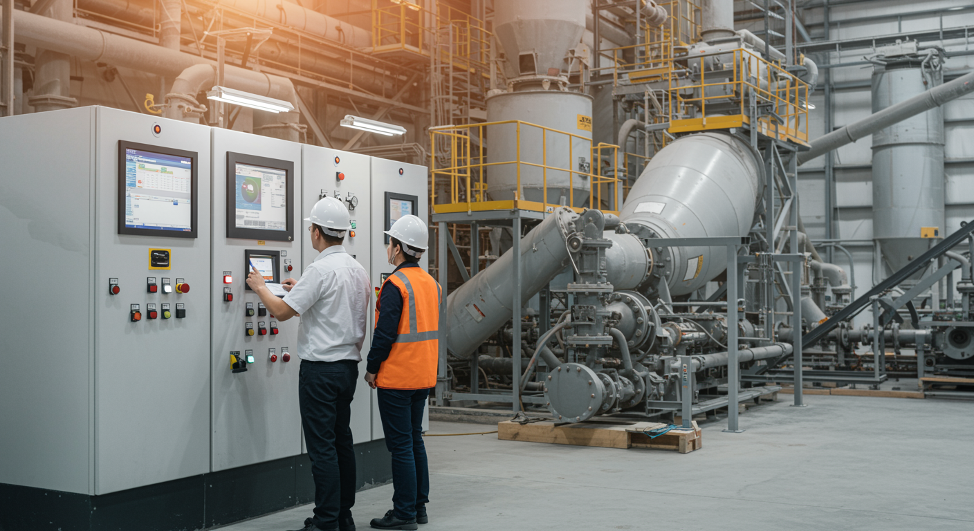 anahtar-teslim-otomasyon-sistemleri